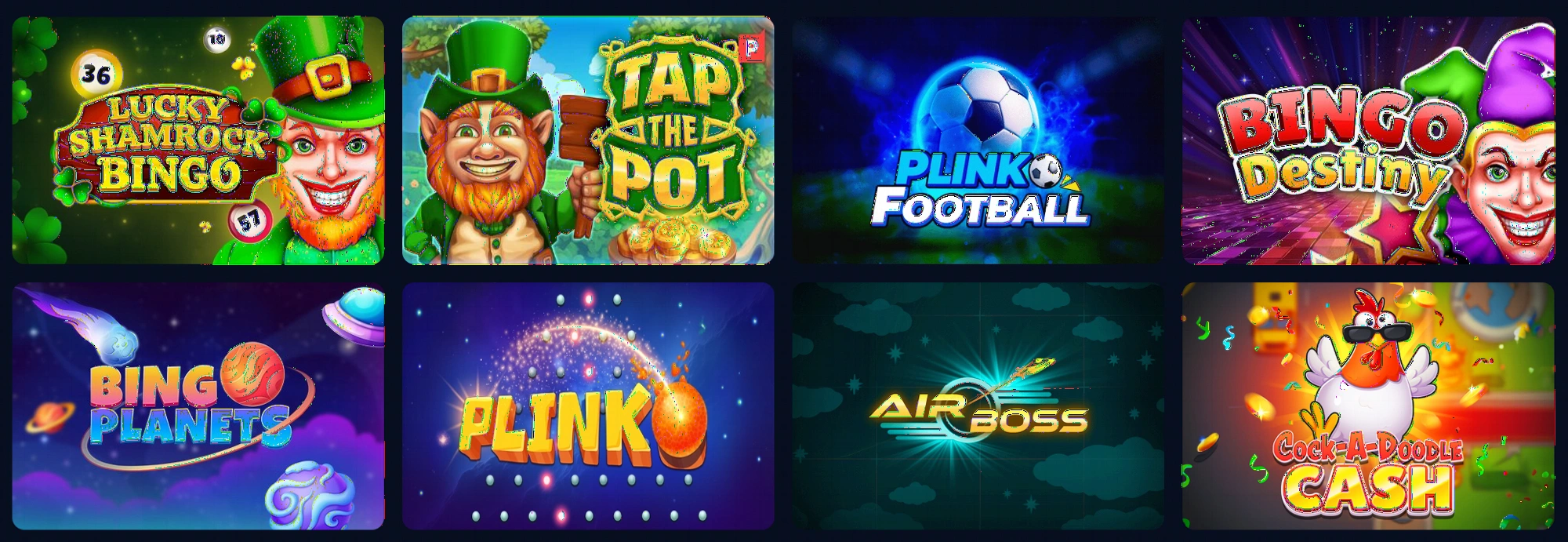 Casino en direct et jeux en temps réel sur Europe777